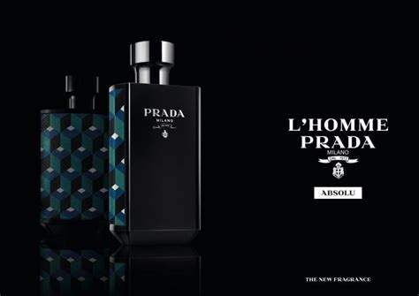 colonias prada|prada cologne.